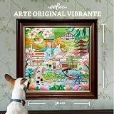 Ver la foto 3