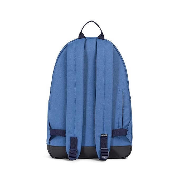 parkland meadow plus backpack