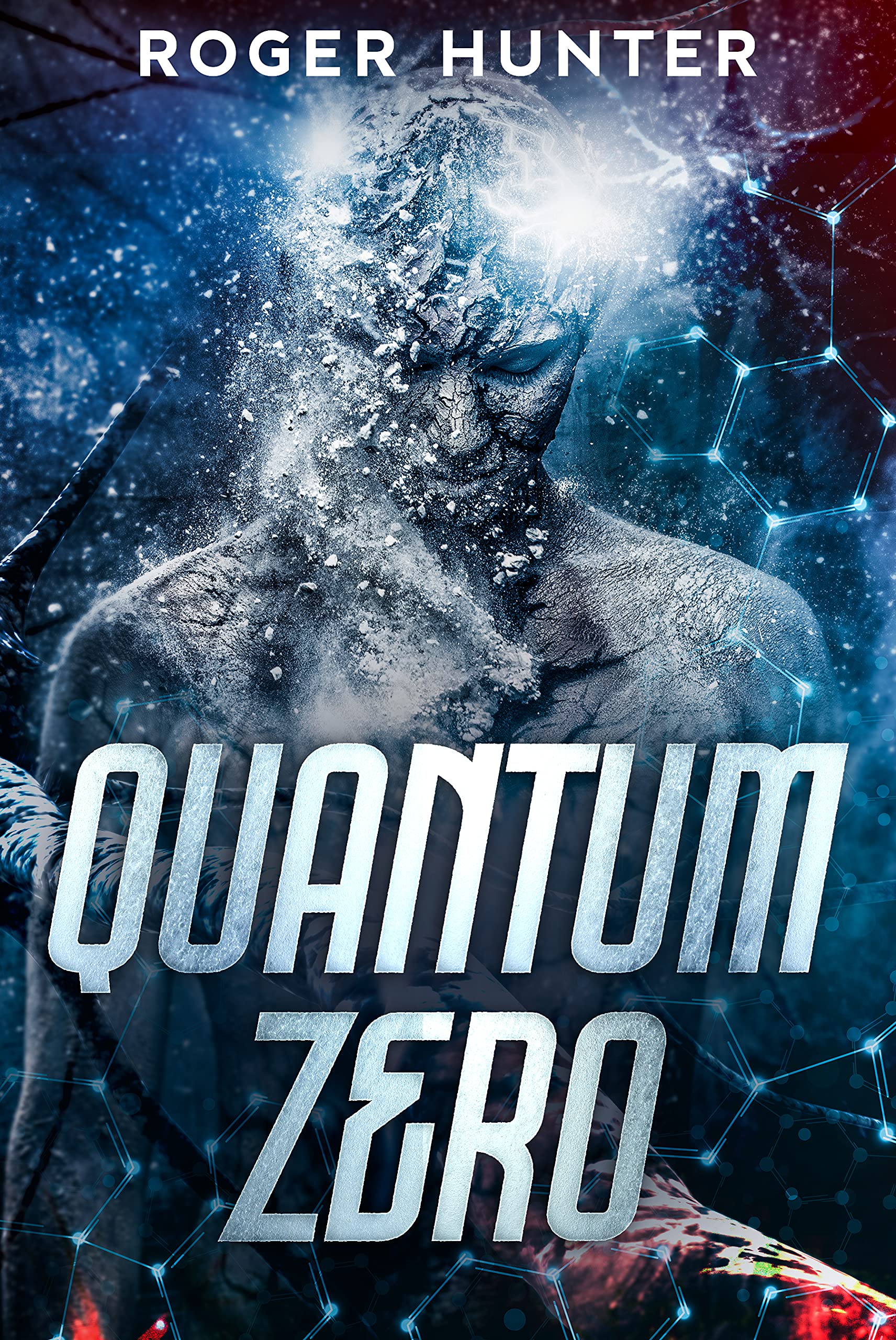 QUANTUM ZERO