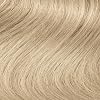 1 BOX (2 X 50 ML) WITH MAXX DELUXE BEAUTY EXPERT HAIR COLOR (KERATIN) (Platinum Yellow 0.1)