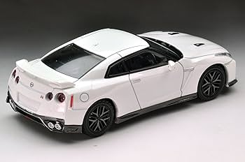 Amazon | トミカリミテッドヴィンテージ ネオ 1/64 LV-N148c 日産GT-R