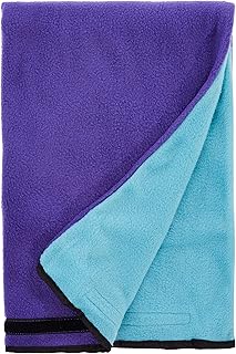 MidWest Homes for Pets Ferret Nation Top Pan Cover for Ferret Nation & Critter Nation Small Animal Cages | Measures 34.5L x 22.5W x 1H - Inches