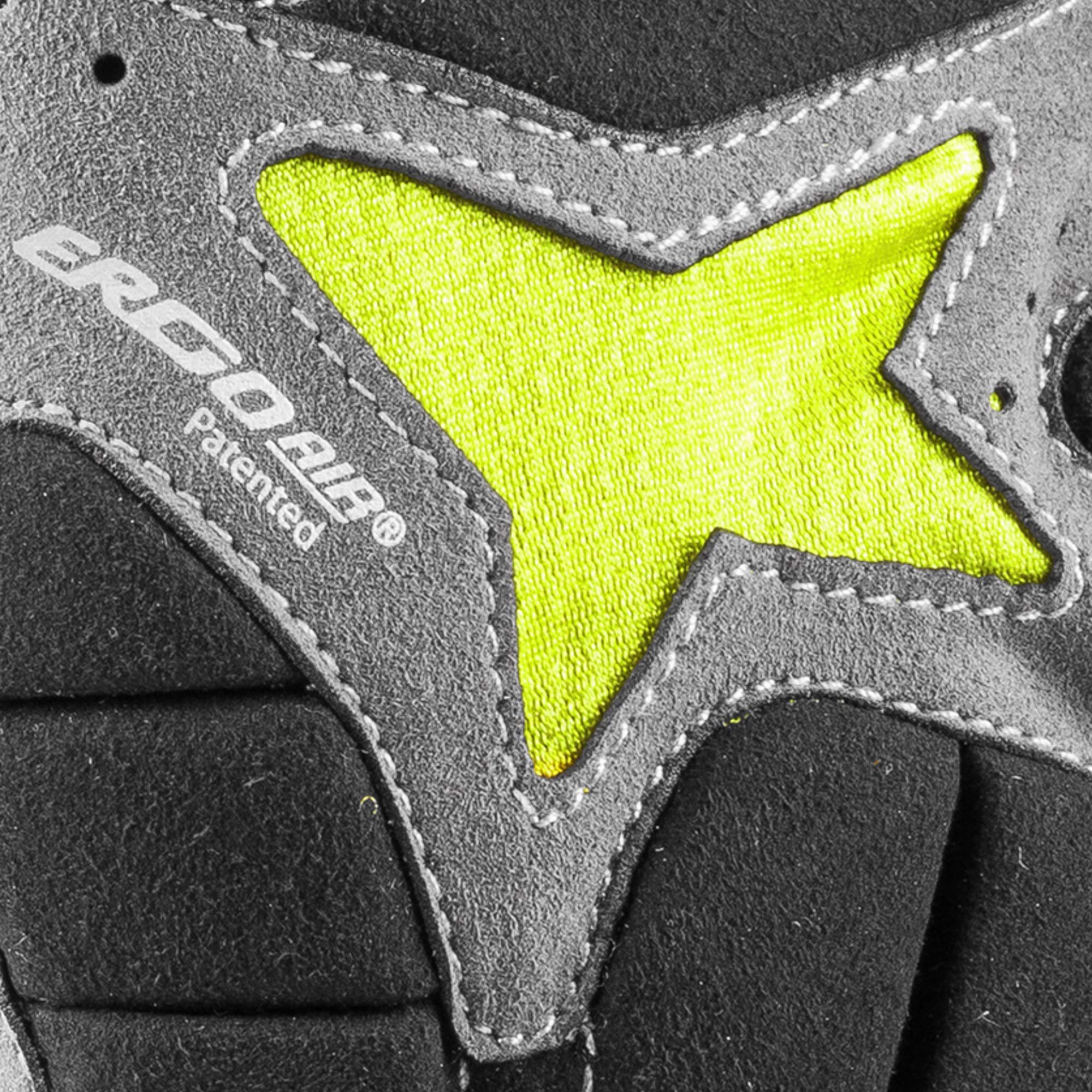 Amazon.co.jp: Garneau(ガノー) BIOGEL RX-V GLOVE 1481139S023 BRIGHT