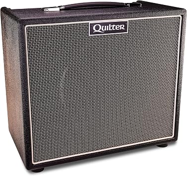 Quilter Labs Aviator Mach 3 200-watt Combo Amp