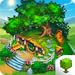 Farmdale - Magical world family farm!