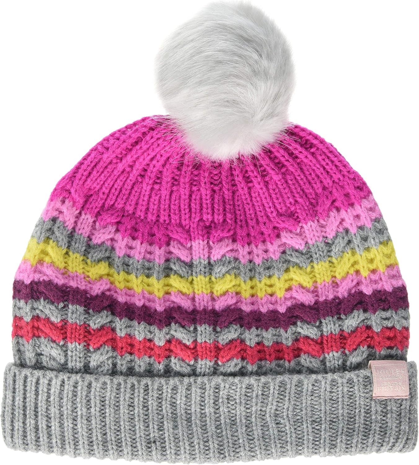 Joules childrens hats Clearance