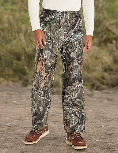 Vista 7 de FROGG TOGGS Pantalón impermeable Pro Action