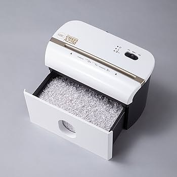 【未開封品】マイクロカットシュレッダー A22M メンテナンスシート 未開封品】マイクロカットシュレッダー A22M メンテナンスシート