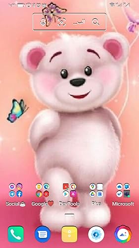 3D HD cats wallpapers