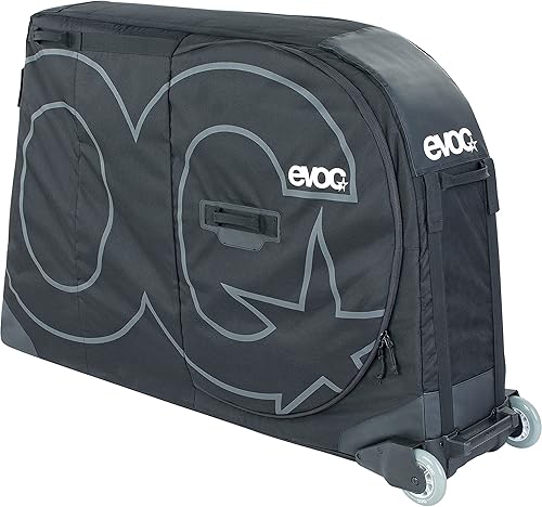 Miniatura 2 de EVOC Bike Travel Bag