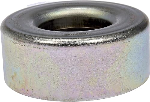 Miniatura 2 de Dorman 419-693 Polea tensora de correa de transmisión de accesorios compatible con modelos seleccionados de Subaru