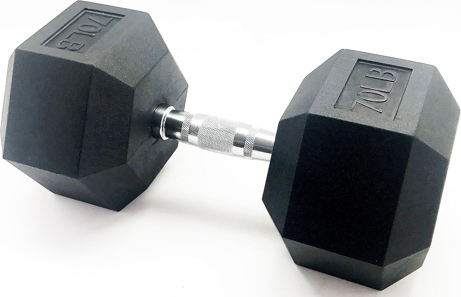 BalanceFrom GoFit All-Purpose Weights