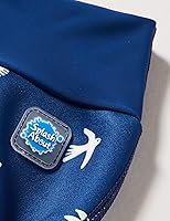 Vista 3 de Splash About - Pañal Happy Nappy para natación