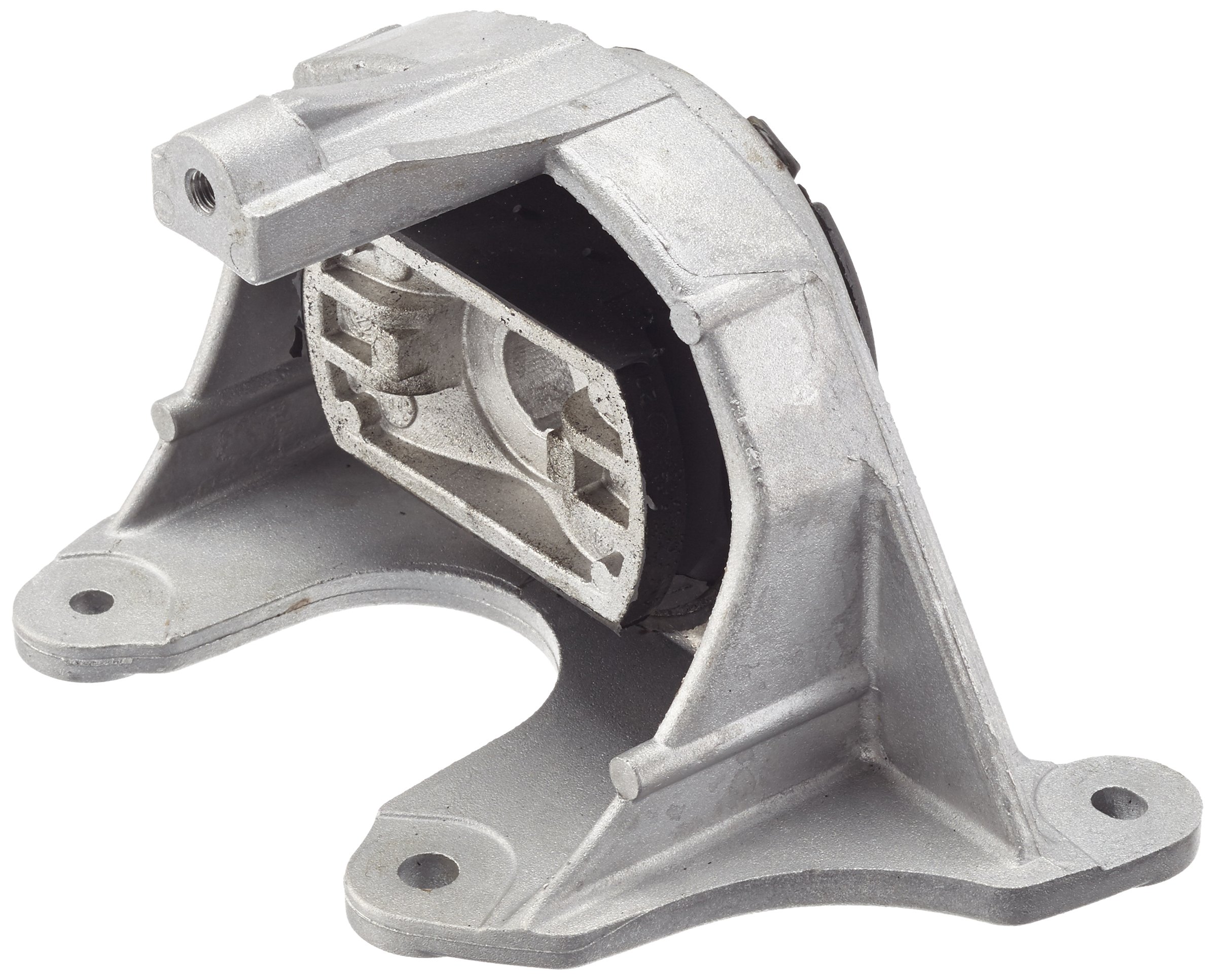 29036 Support Moteur