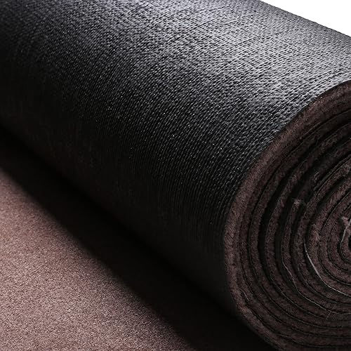 Miniatura 3 de Aqua Turf - Muestra de arena para alfombras de exterior de 3 x 3 pulgadas