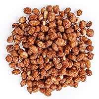 Vista 7 de Smarty Stop Mantequilla Toffee Maní (1 libra (paquete de 1))