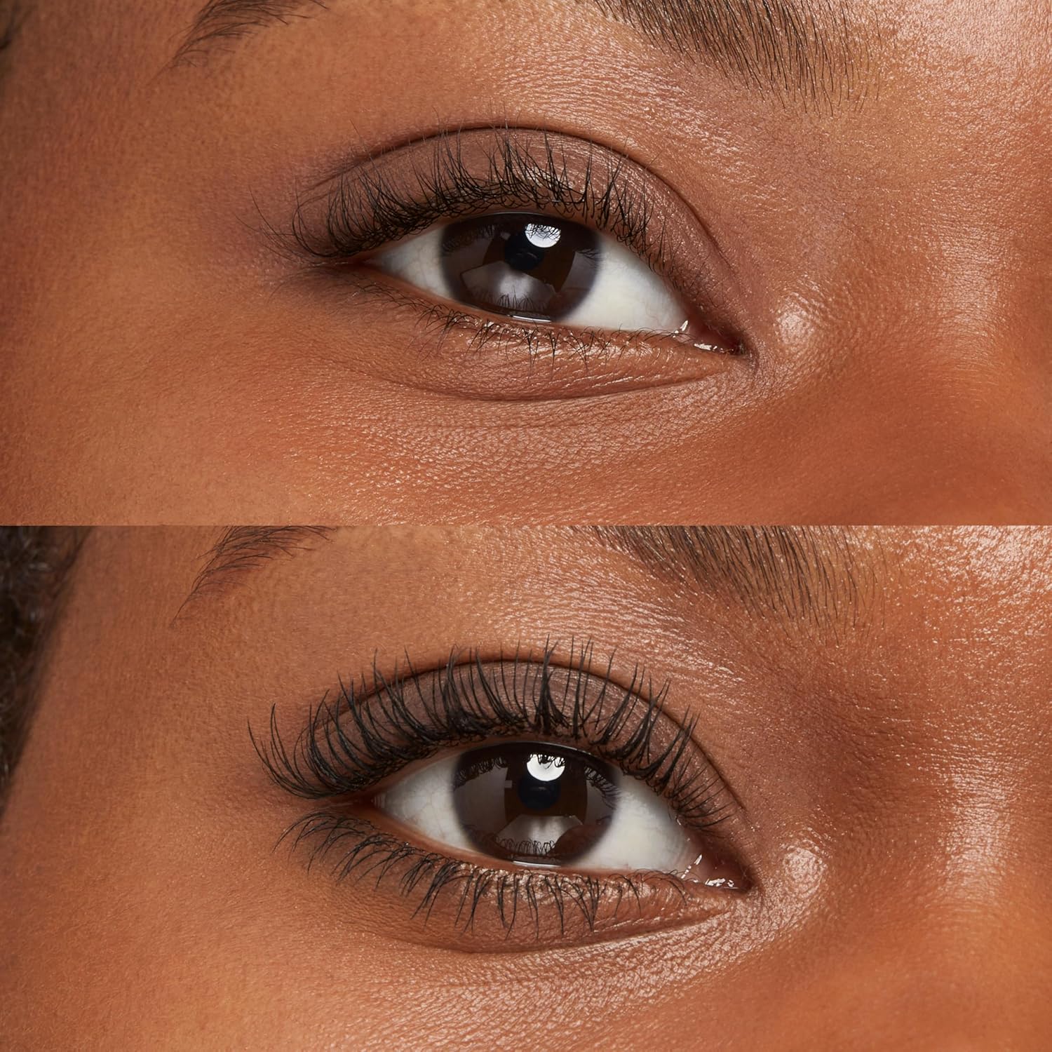 KIKO Milano Longeyes Plus Active Mascara | Mascara With Lengthening Effect - Image 3