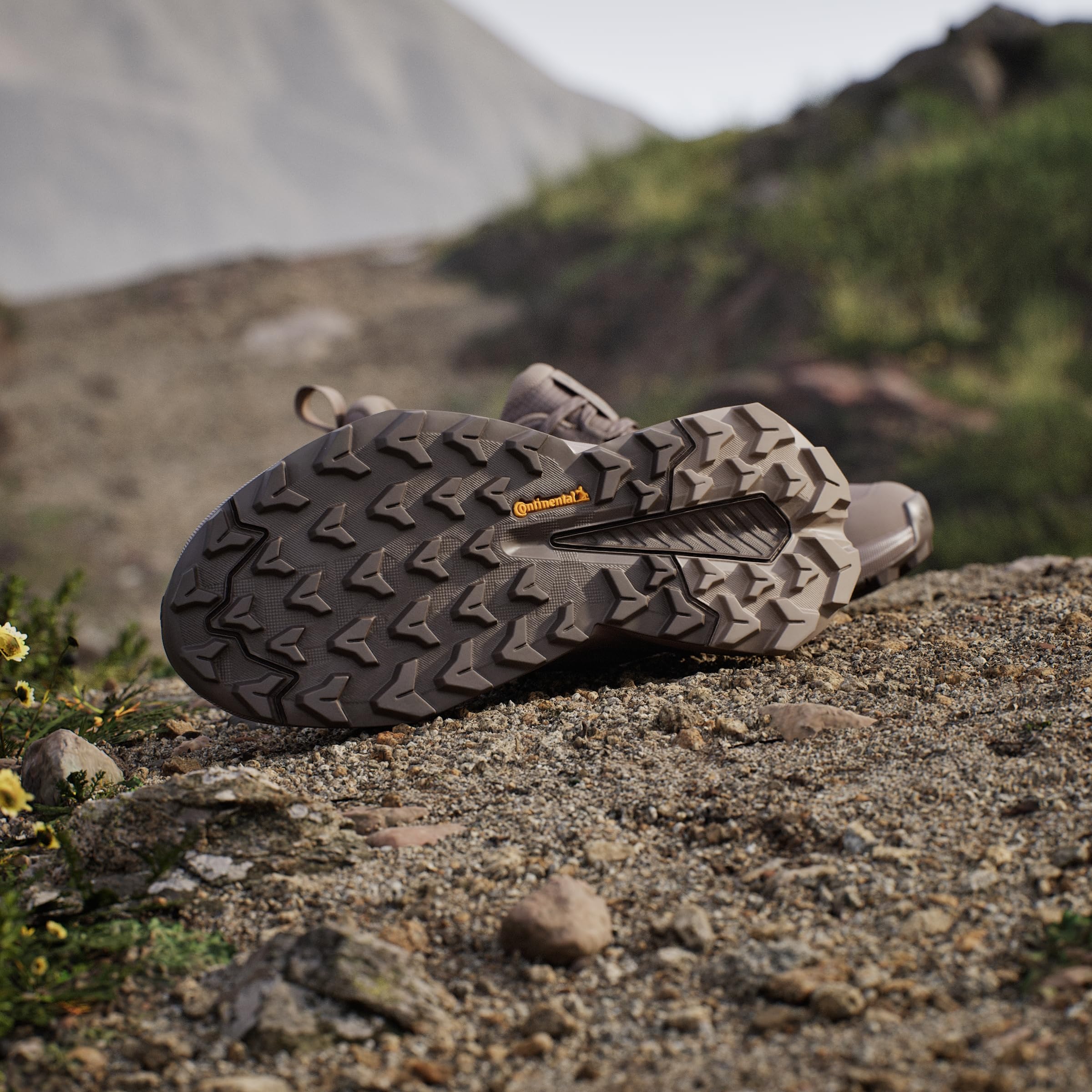 adidas Women's Terrex Trailmaker 2.0 Gore-TEX Wanderschuh