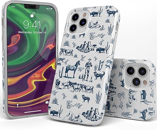 Vista 153 de Casely Funda para iPhone 11 Pro Viva La Vida Funda de collage Frida Kahlo Frida Kahlo Viva La Vida Collage Floral,Como si. Cuadros