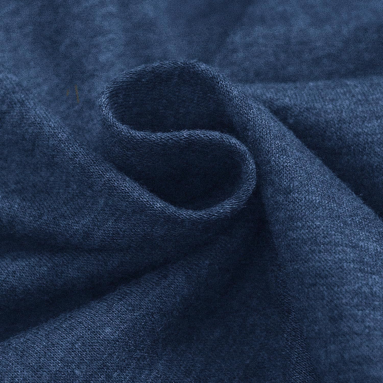 Women American Flag Tank Tops USA 4th of July Patriotic Sleeveless Shirts Stars Stripes Tee Top Black - Image 6