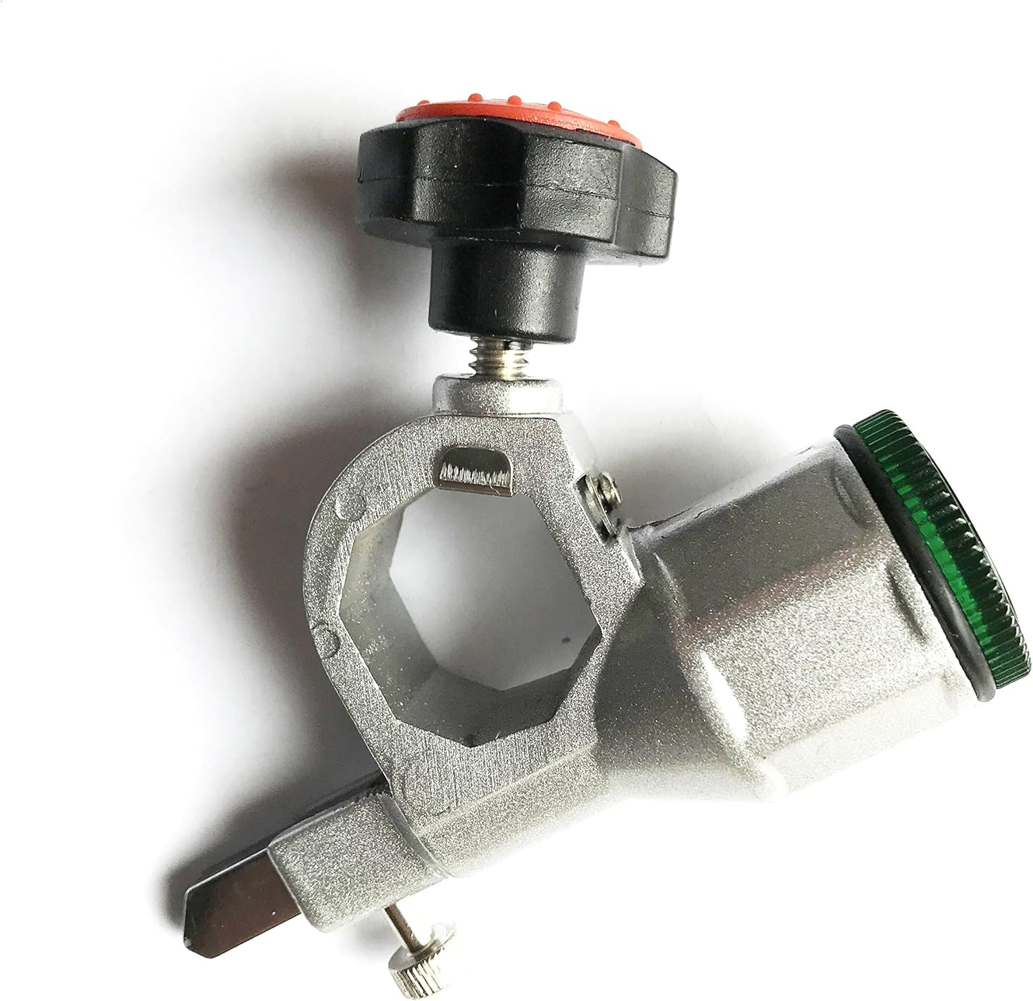 Glass Tools Oil Tank Bit Holder for Glass T Cutter Speed