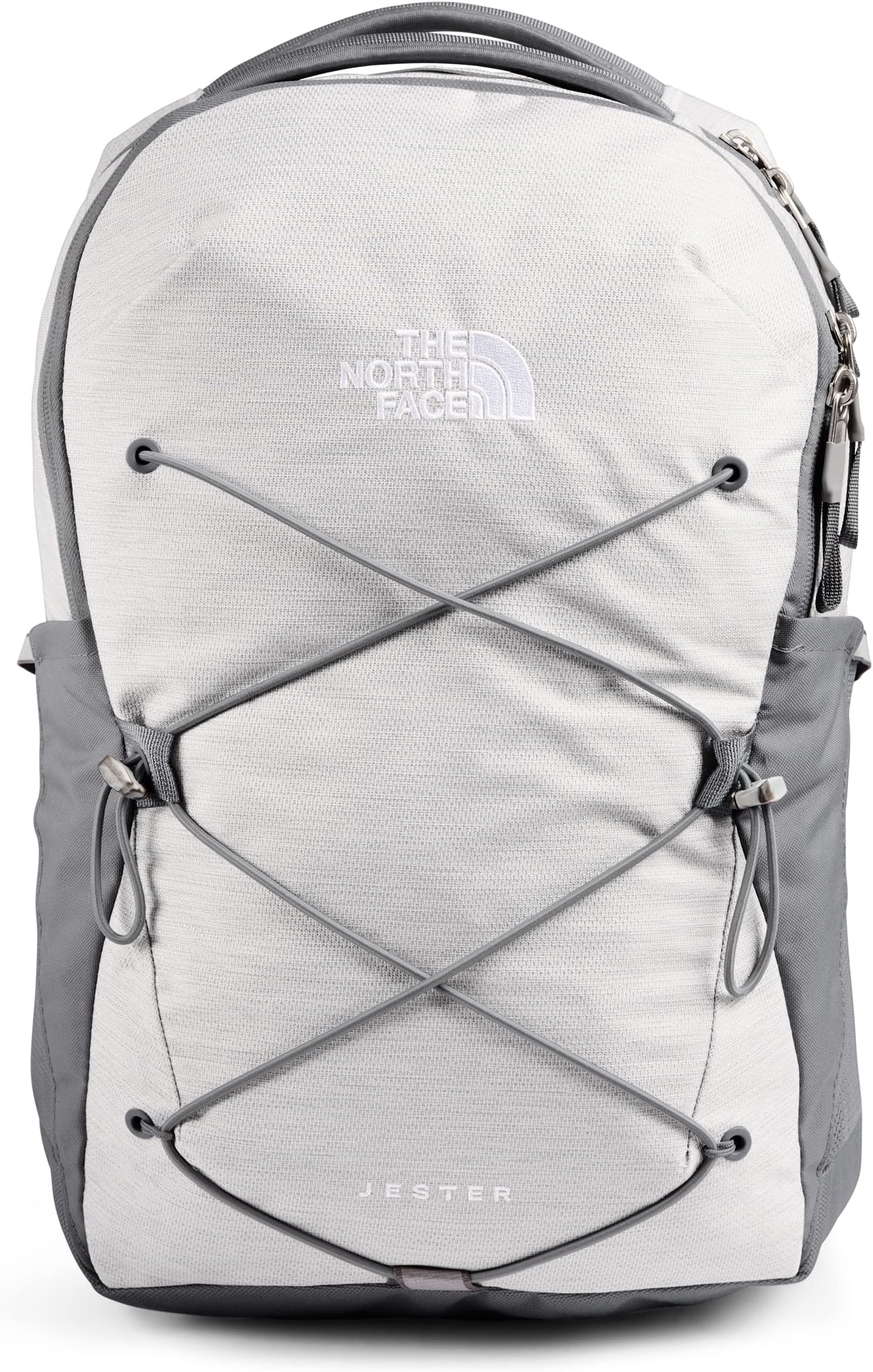 THE NORTH FACE Pivoter Everyday Laptop Backpack