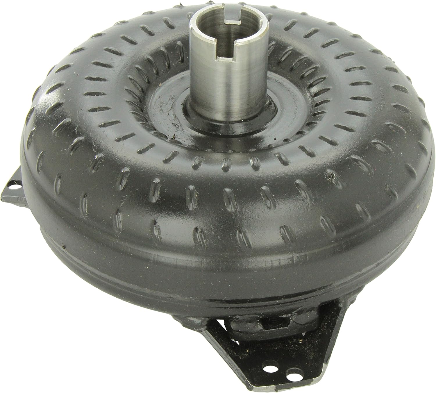 B&M 400001 (10") 2700-3000 RPM Turbo Torque Converter