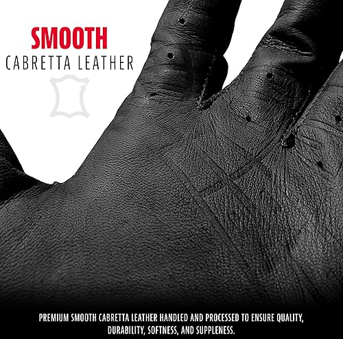 Miniatura 2 de Franklin Sports MLB - Guantes de bateo de béisbol Powerstrap para adultos + jóvenes, guantes de bateo de béisbol para hombres + mujeres, guantes de