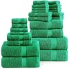 Product Photo 2