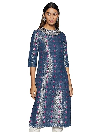 w kurta amazon