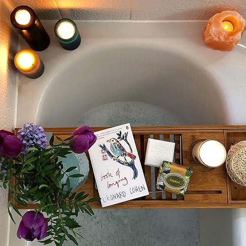 Miniatura 5 de Naturally European - Jabón enriquecido con manteca de karité triple molido, 150 g  5.29 oz (Verbena)