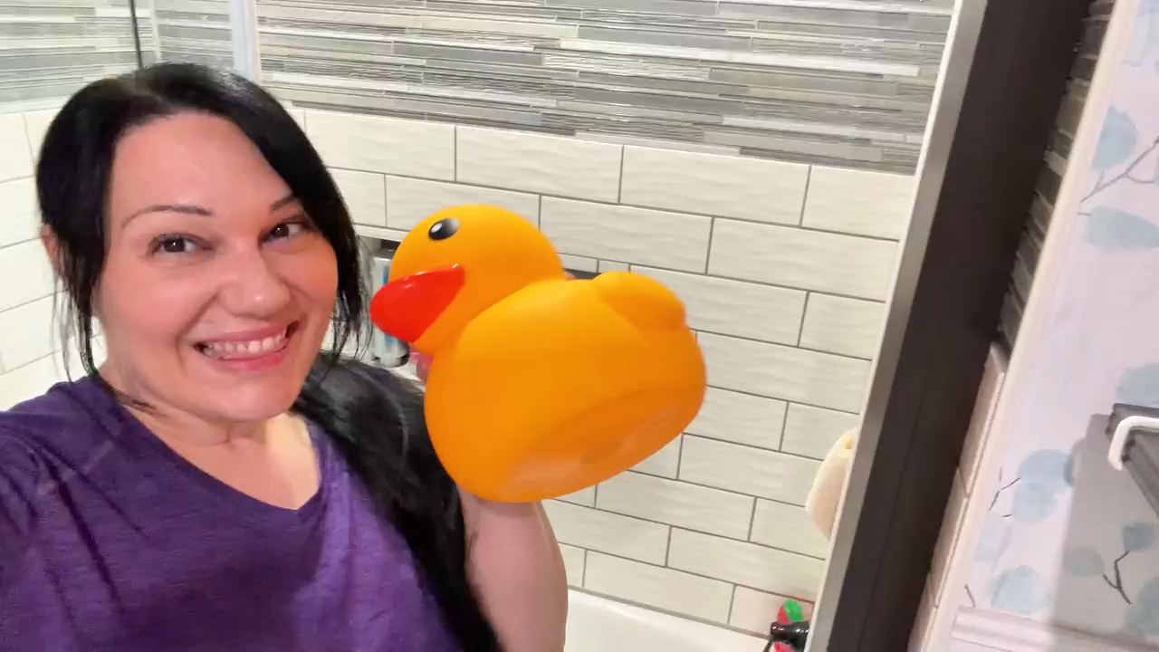 Amazon.com: Giant Rubber Yellow Duck,Kalafona 13 Inch Large Giant