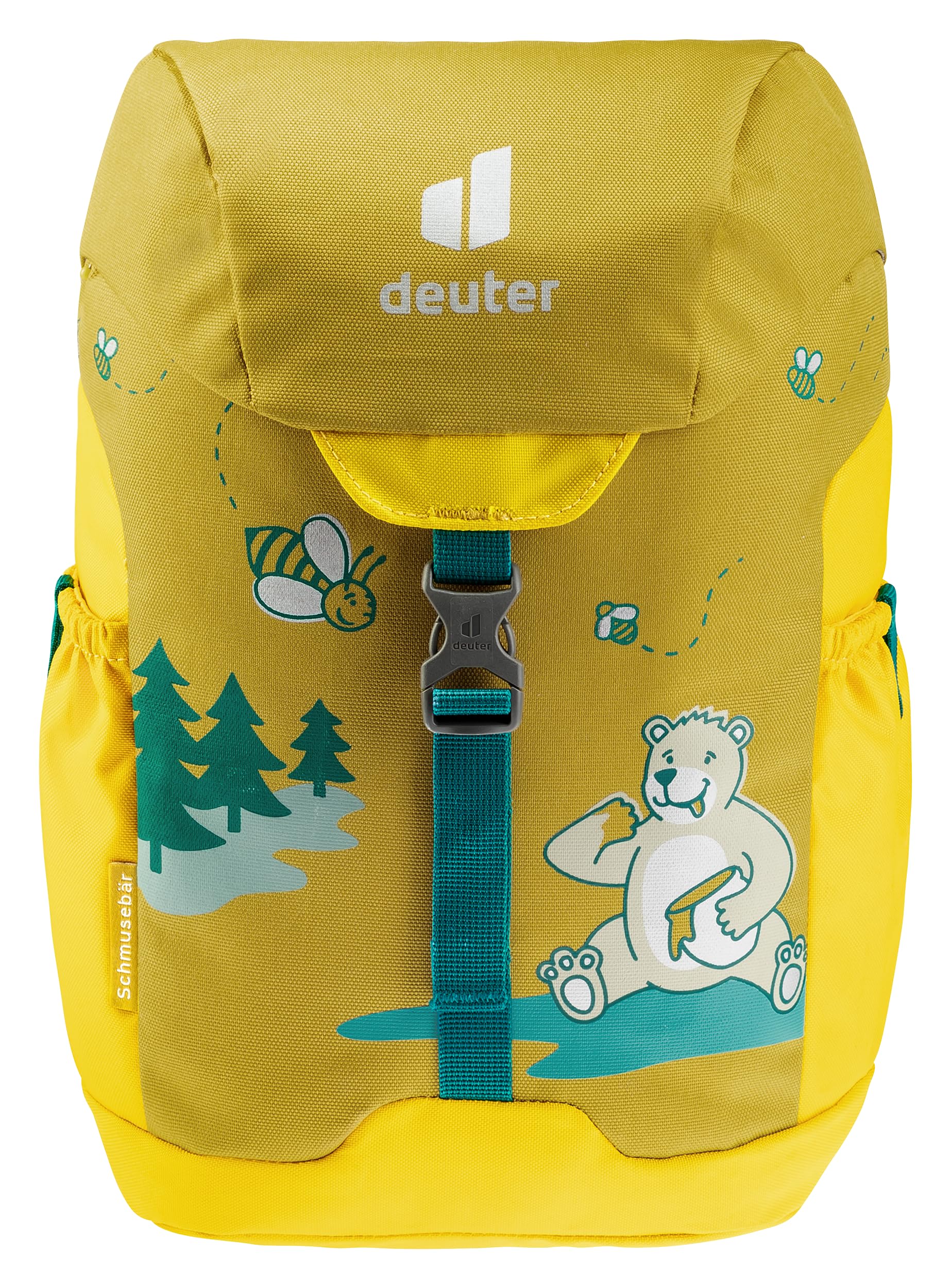 Deuter Ultra Bike - Kinderrugzak Kinderen online kopen