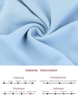 ワンピース laubeblanc Flare pleats Dress silvergray Flare pleats Dress – L'AUBE BLANC