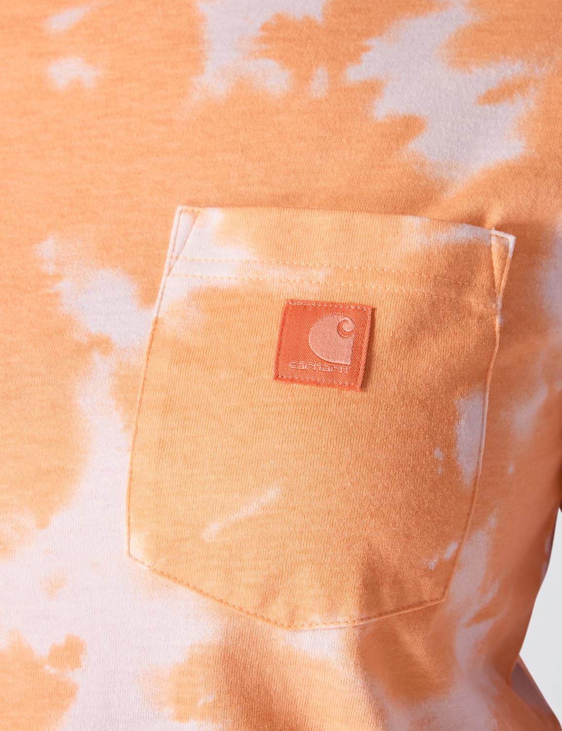 Carhartt Women's Irvine Relaxed T-Shirt
