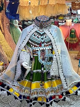 QOOZA クーザ IMVAL / Bloody Dolly Dress QOOZA【クーザ】 on X: 