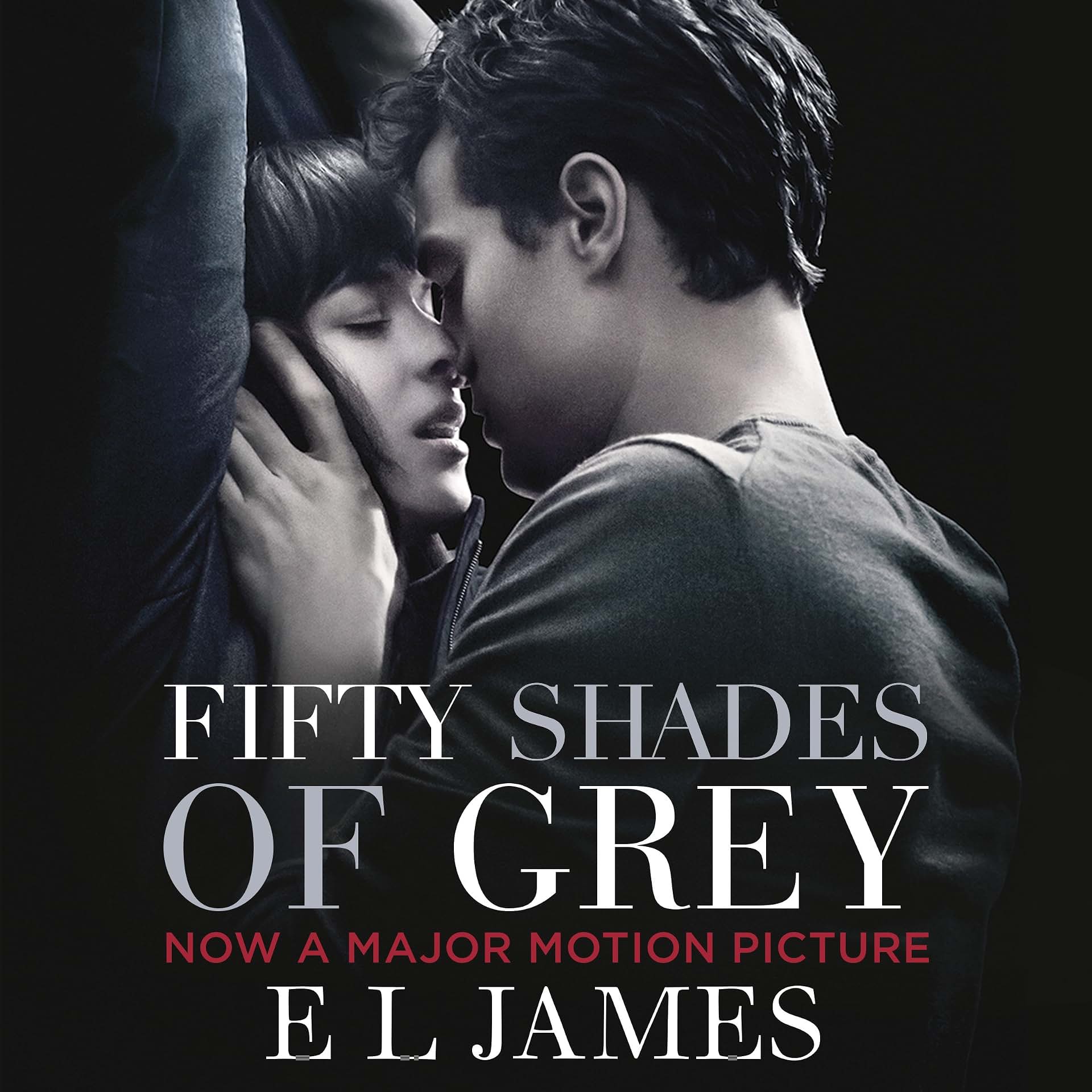 cover-image