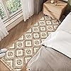Product Photo 9