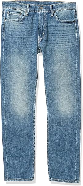 levis 513 emgee
