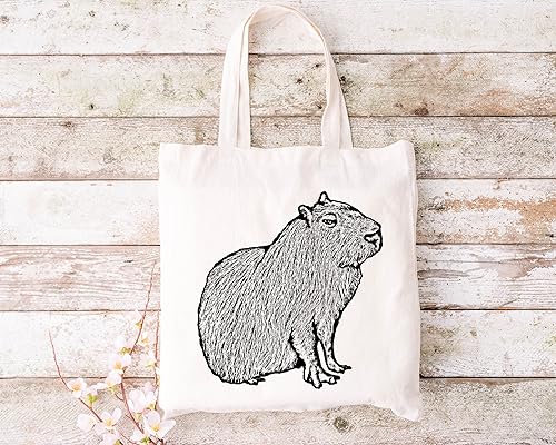 Miniatura 5 de Pet Studio Art Bolsa de mano Wildlife