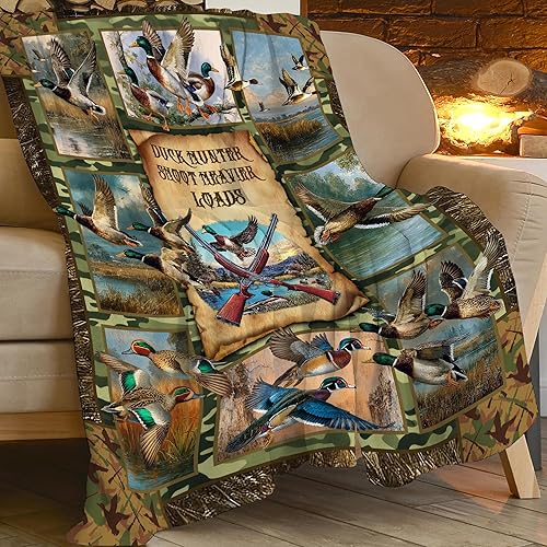 Miniatura 599 de Manta de cerveza, manta de bebida de cerveza, regalos para adultos, mujeres y hombres, súper suave y acogedora manta de felpa mullida mullida de