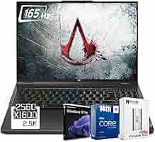 Lenovo - lenovo/5世代corei3/HDD500GB/Office2019 Amazon.com: 2022 Lenovo Legion 5 Gaming Laptop 15.6