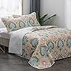 Product Photo 5