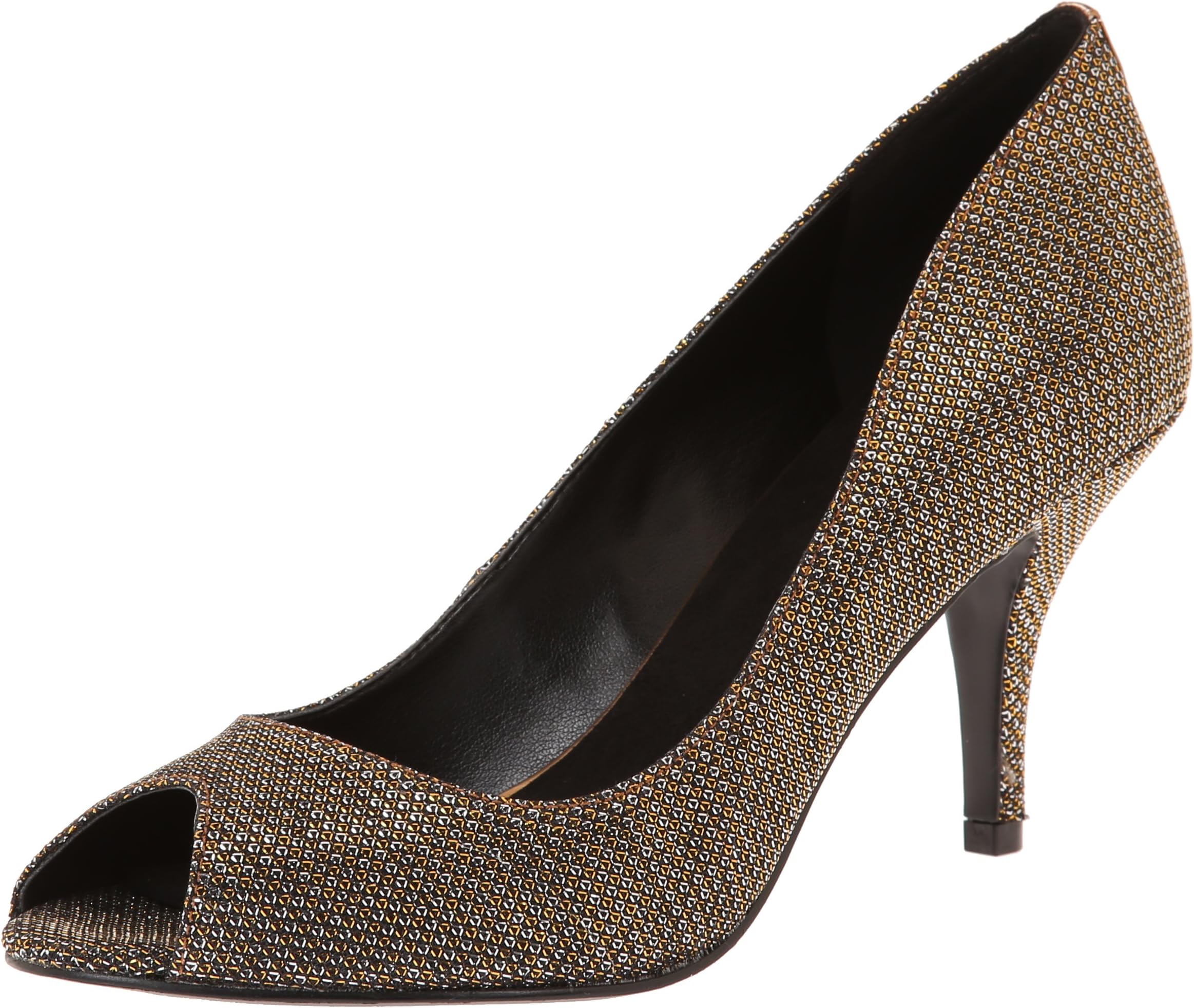 Nine West Women's Orissa Dress Pump