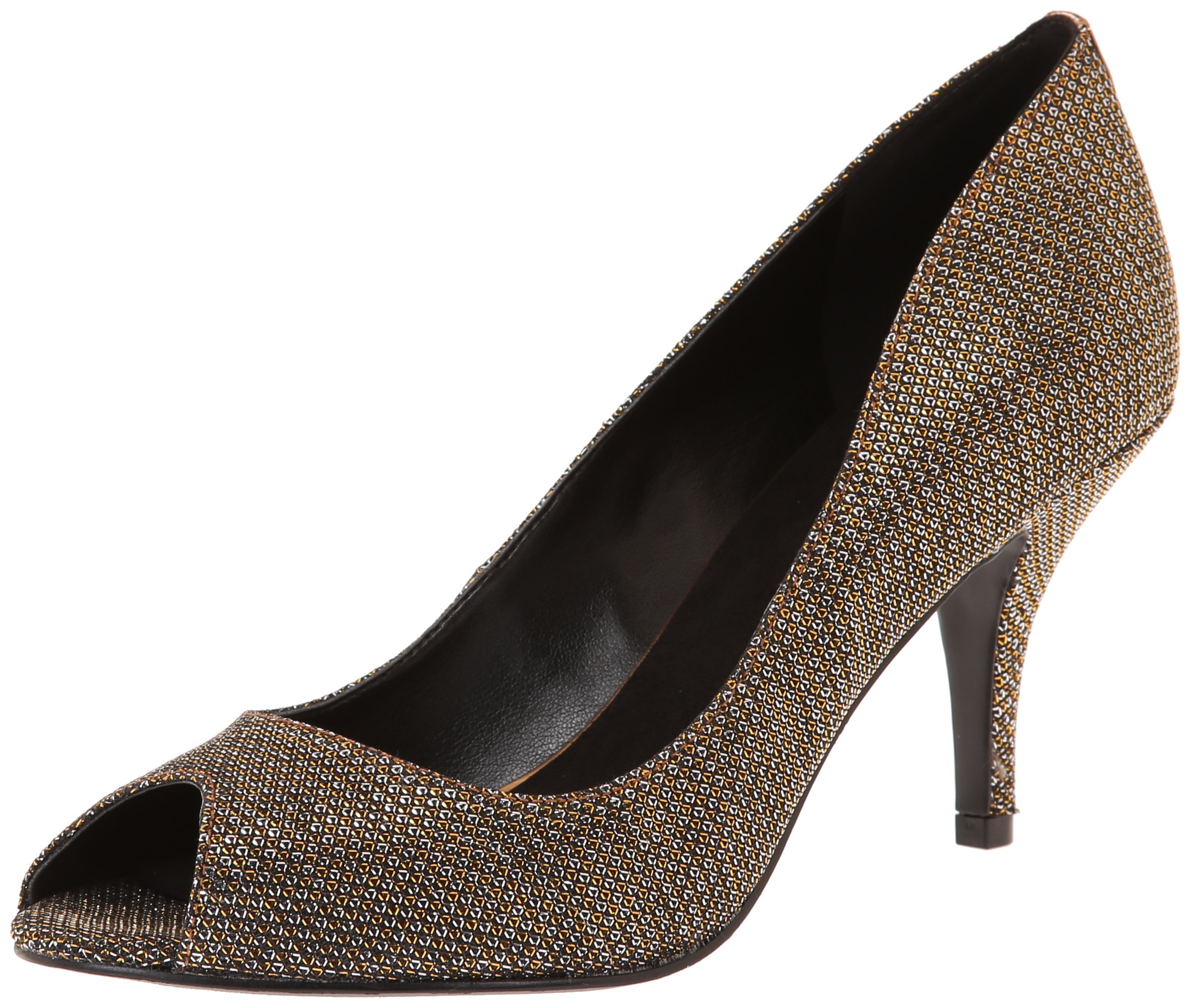 Nine West Women's Orissa Dress Pump