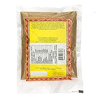 Vista 2 de Laxmi Masala - Té natural tradicional indio Masala - 3.5 onzas (paquete de 2)