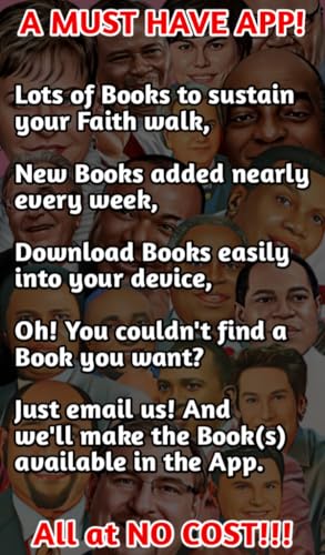 Joyce Meyer Christian Books 2024