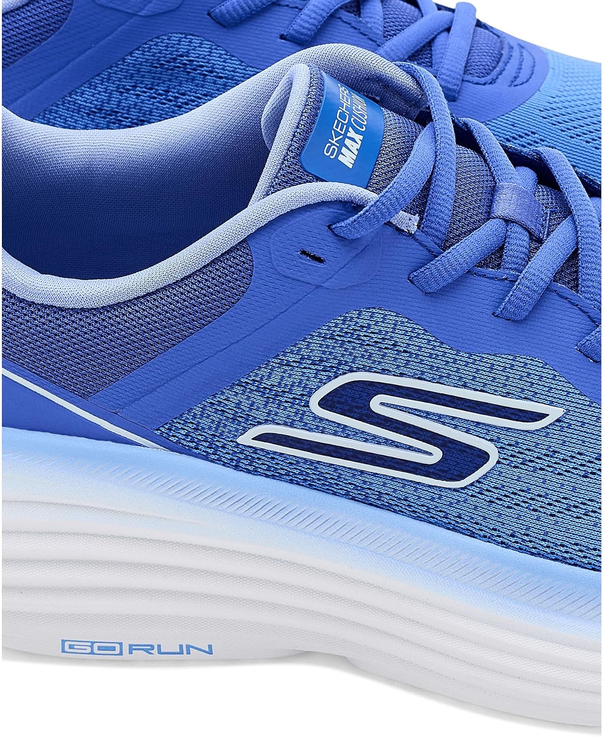 Skechers Max Cushioning Endeavour Ardena