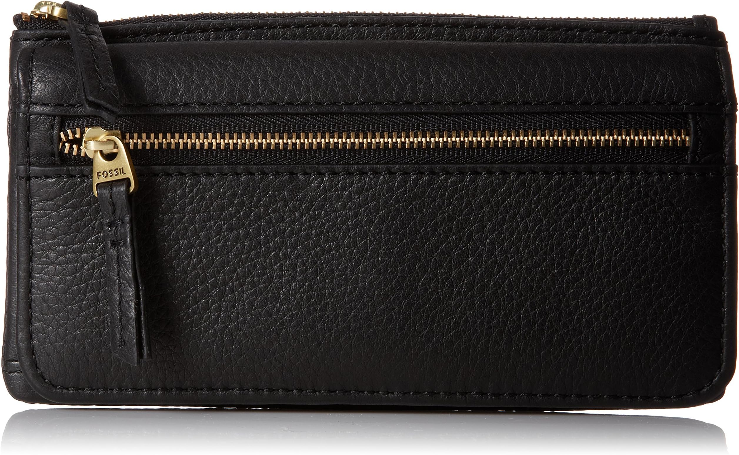 Fossil Erin Flap Clutch