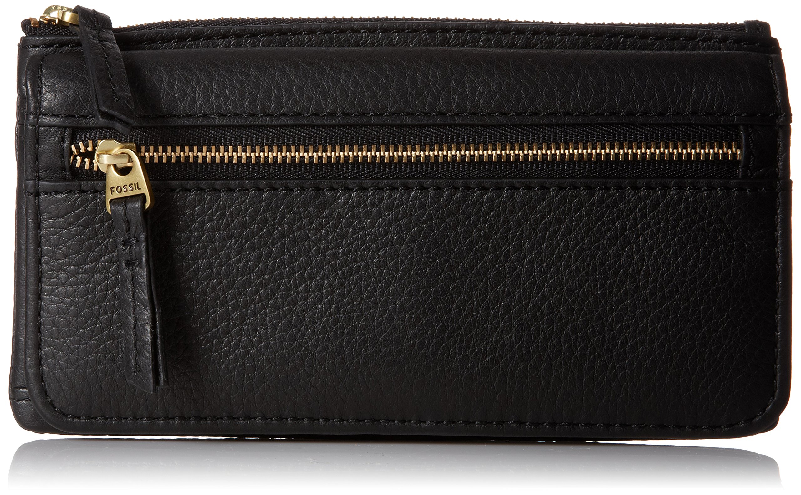 Fossil Erin Flap Clutch